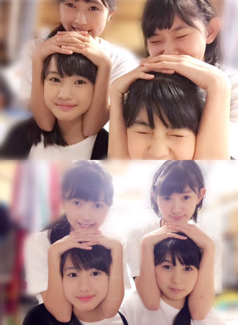 6f4dce15