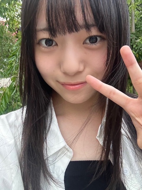 o0810108015462218589