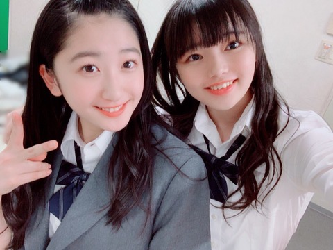 o1080080914381109218