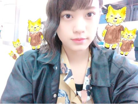 o0480036114151454179