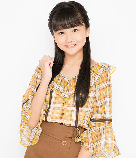 01f09ef2e910e4b746823116c49bdde605a524f9