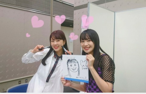 o1006064914668340551