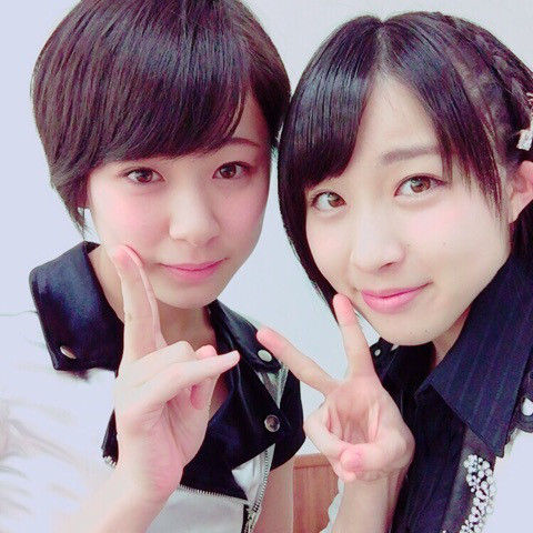 o0480048013566333255