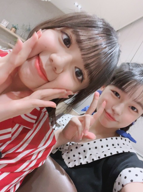 o1078144015210771290