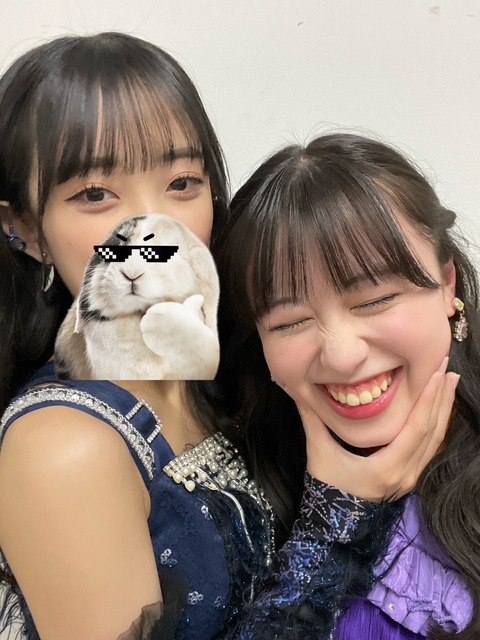 o1080144015265332095