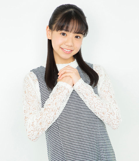 c32f31a0efcddf8453c2e4f2406648bc19baced7