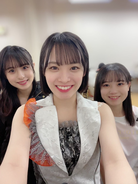 o1080144015060443086