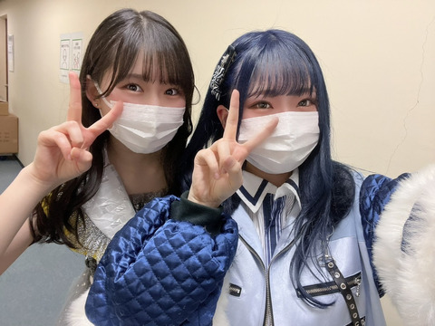 o1080081015103447983