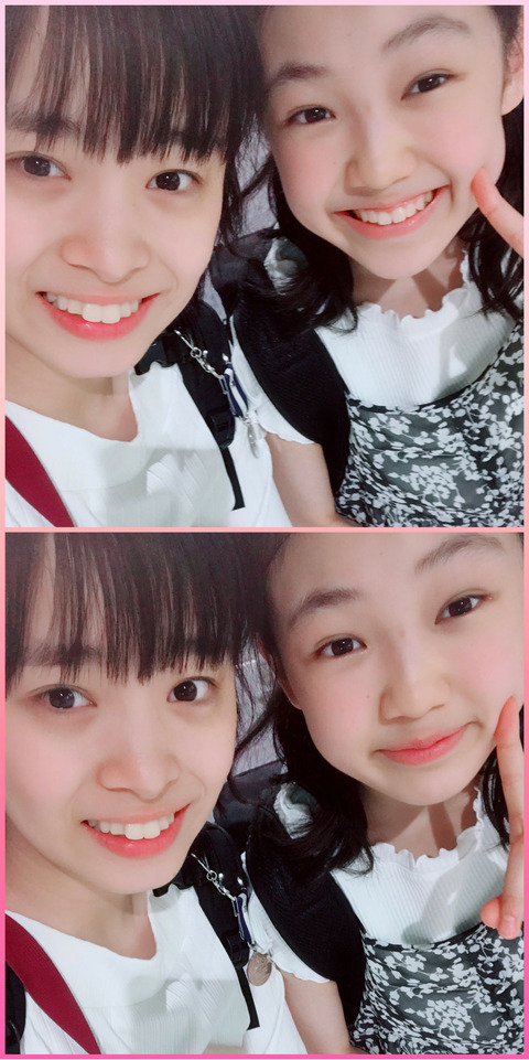 CA739D36-9ECF-45D9-B309-60B9D0EEE597-1