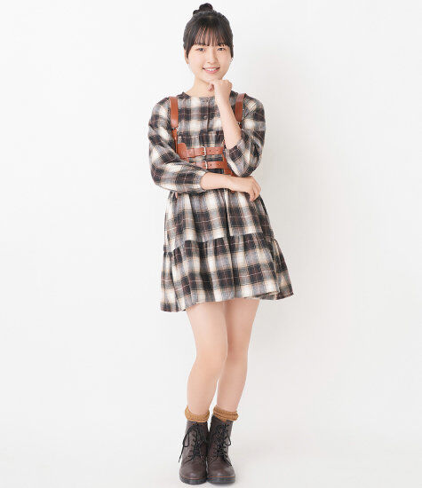 f93e846e4e0fa9b7f80dcf52ef3e972fdbfa74e9