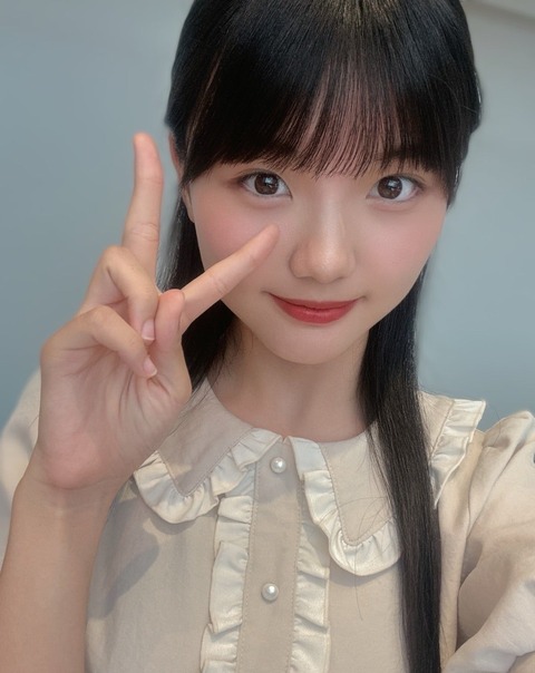 o1080135815663852781