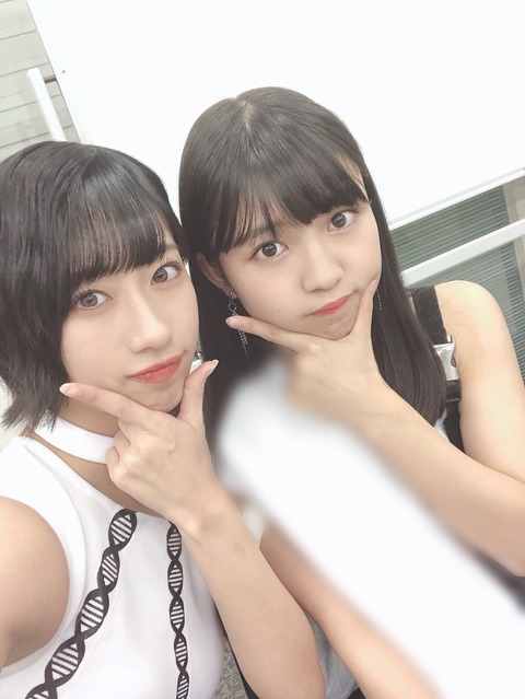 EHexmaIUwAAokO8