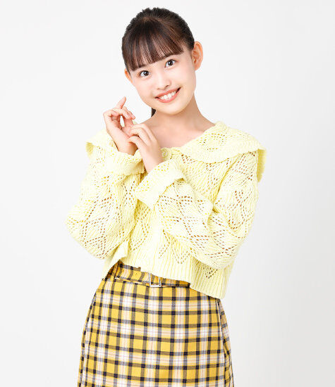 c9a5549680765ee8a3727de0c1e440b1d748bfa5