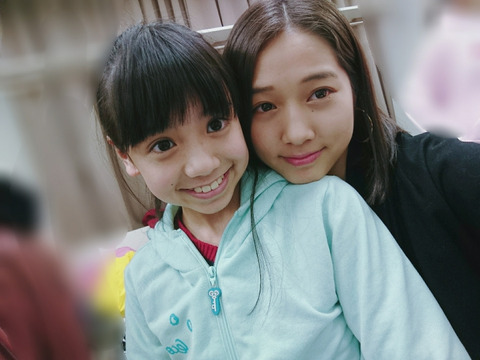 o0960072013882384089