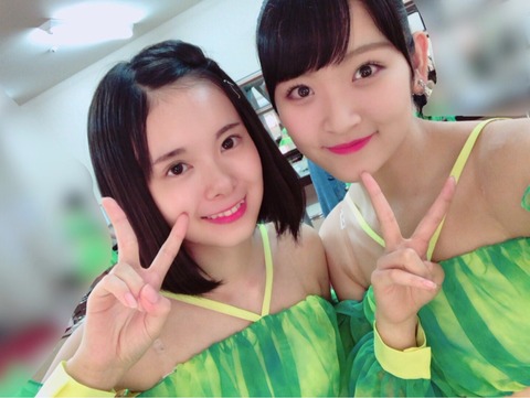 o1080081214236179622