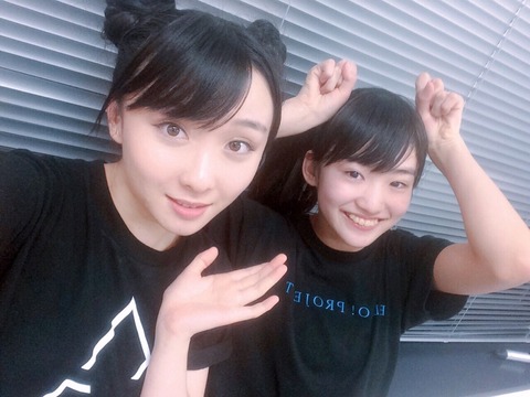 o1080080914314026302