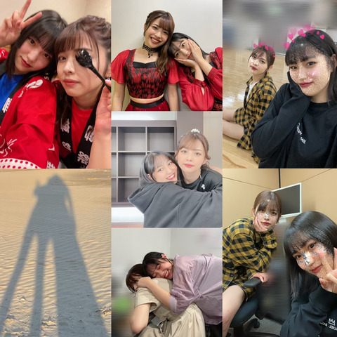o1080108015119441212