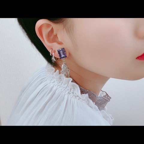 100958683_2631651740446187_3460904954336311909_n