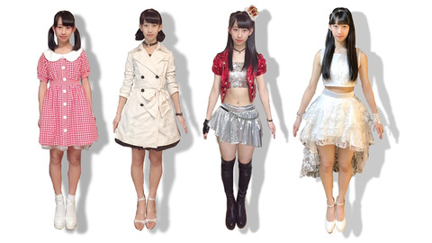 o1080060814949664147