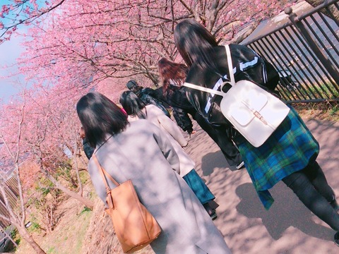 o1000075014736672228