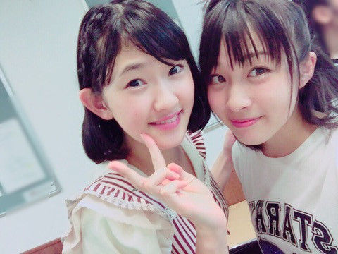 o0480036013740403247