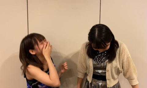 o0741044615013926617