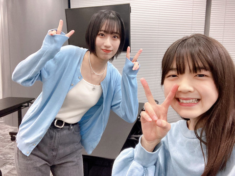 o1478110814958390327