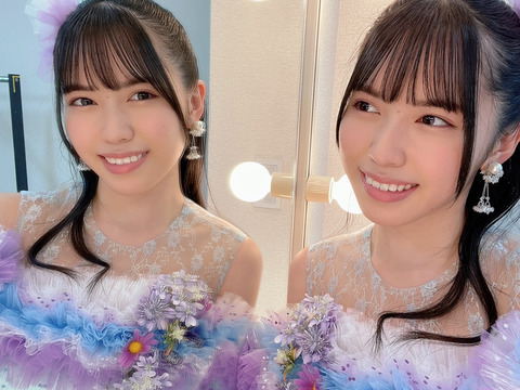 o1080081015072473374