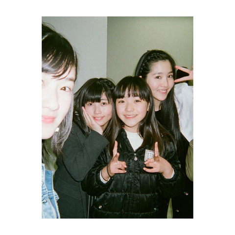 o1080108014795330674