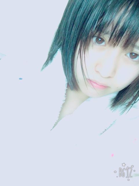 o0480064013881641105