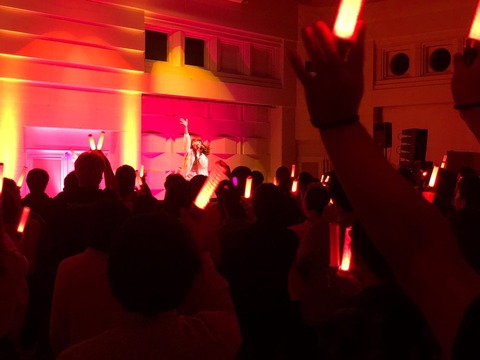 o1186089014323132913