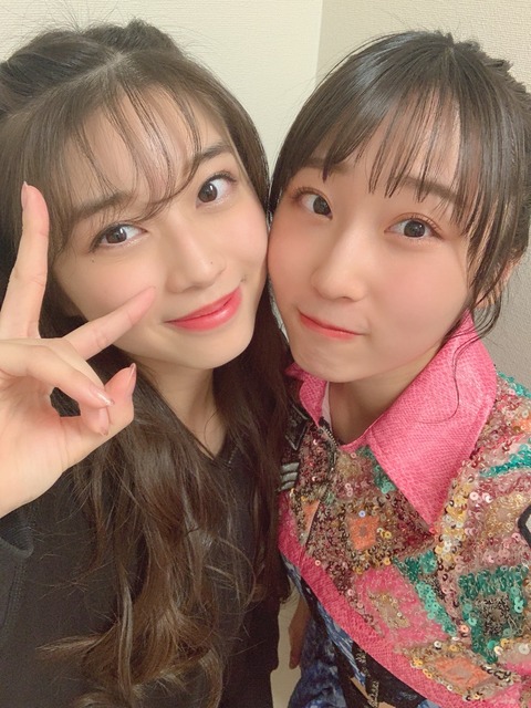 o1080144014703159325