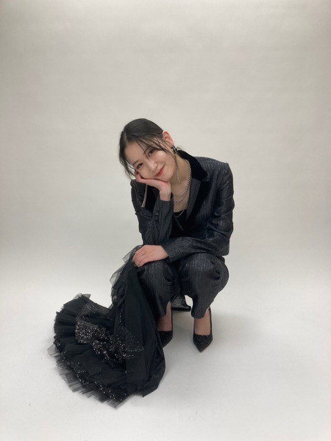 o1080144015032136026