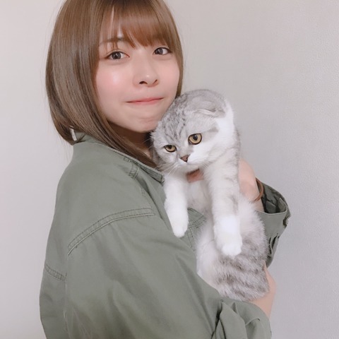 o1080108014397644697