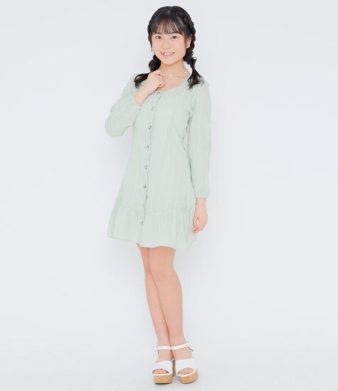 98741c3d7154b835f6bdeaa99765a47c1fdf7ba0