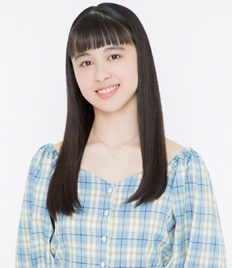 56ff47602a85275cd1c0796f8746d2797964df09