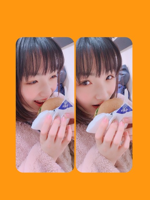 o0809108014365170877-1