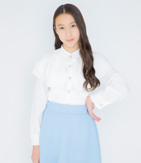 05b7edc9e857070fffe7a2461717b19c3a8ace53