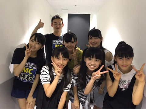 o0480036013980510049