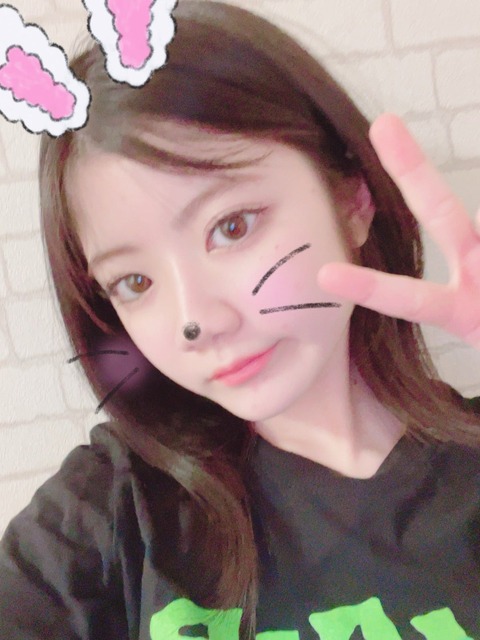 o1080144015427967569