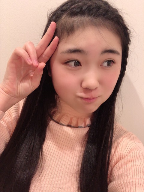 o1080144014704496857