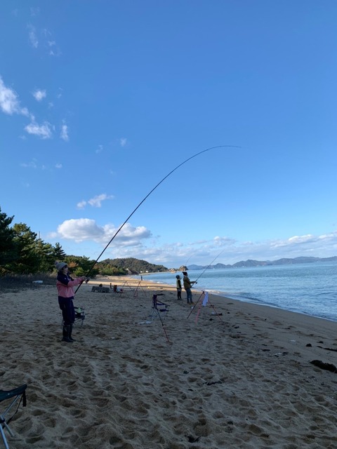 o1080144014653742729