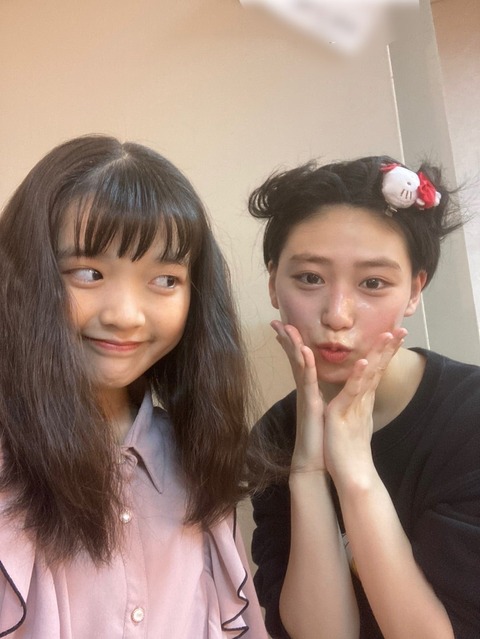 o1080143815182905030