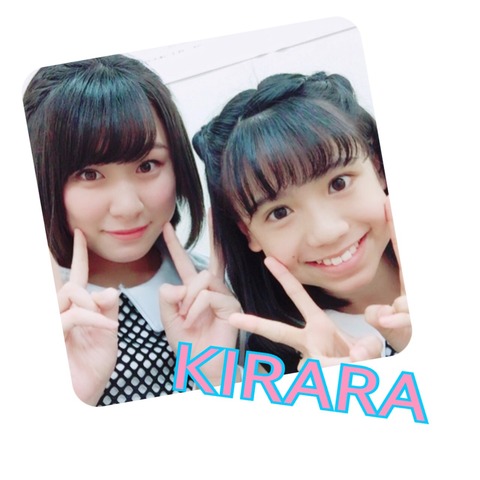 e9878ee58fa33
