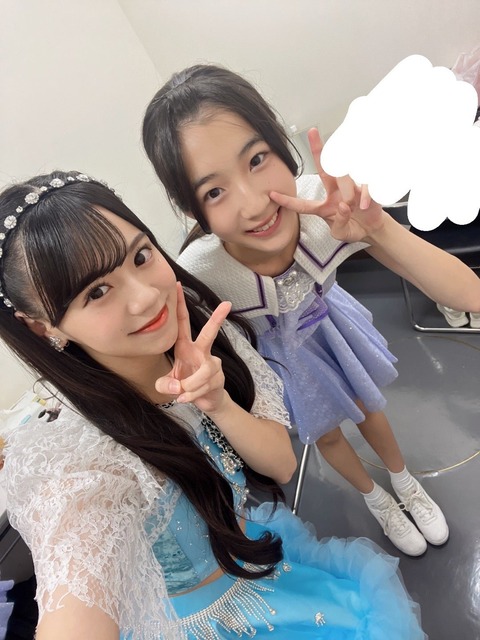 o1080144015475186301