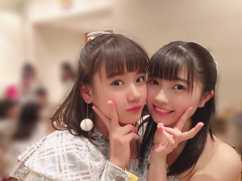 o1271095314310981865