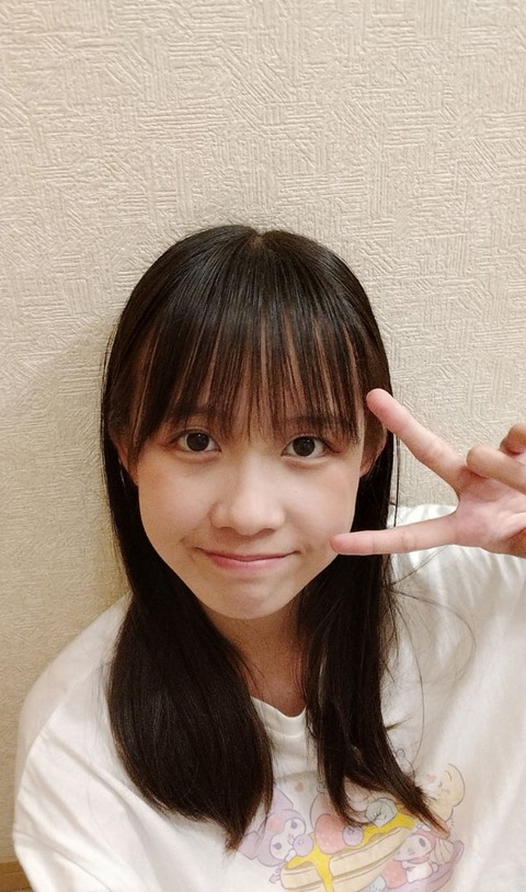 o0637108015462227878