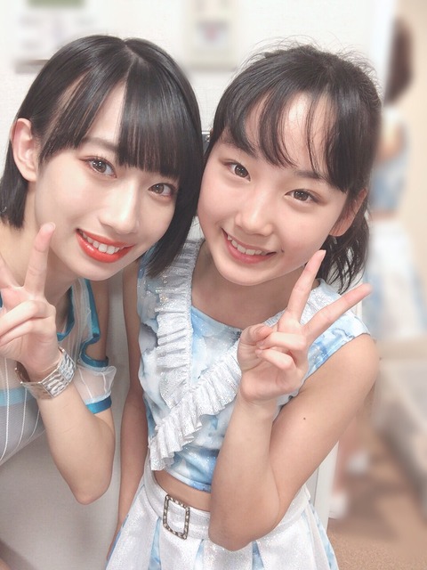 o1080144014703124900