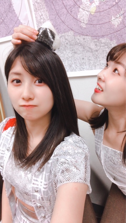 o0608108014268599177