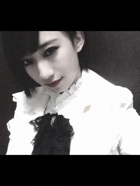 o1080143714627945731